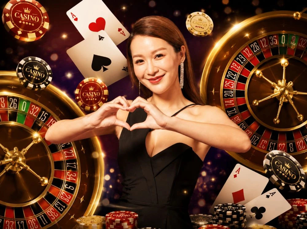 红杏成人福利院新址赛事视觉