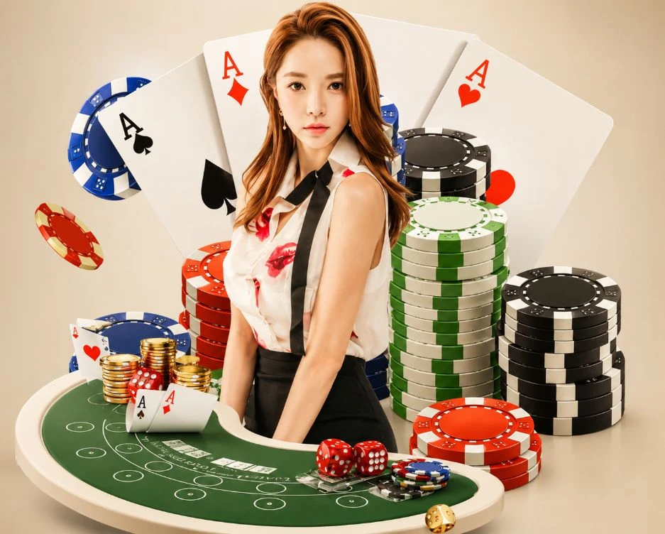 红杏成人福利院新址移动服务视觉